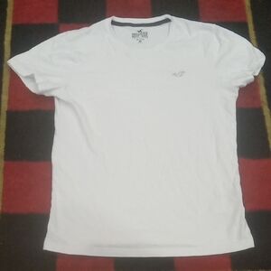 COPY - Hollister shirt XS